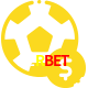 Aposte em esportes do mundo todo no 22Rbet!