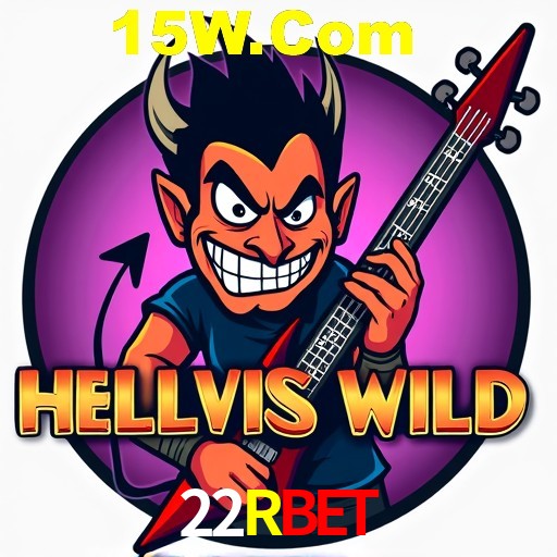 Weekend Specials 22Rbet