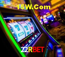 Platform Technology 22Rbet