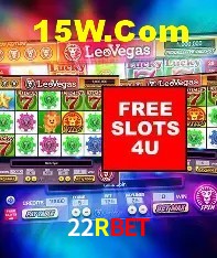 Weekend Specials 22Rbet