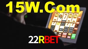 Premium Interface 22Rbet