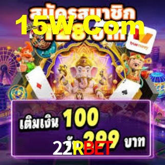 22Rbet
