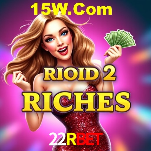 APP oficial da 22Rbet para mobile