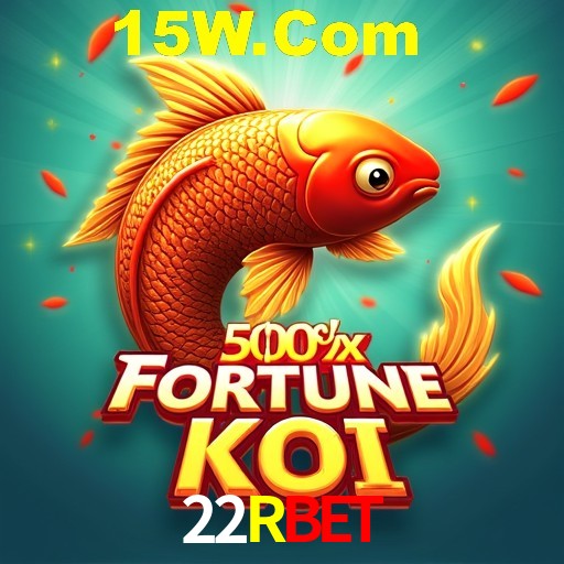 Exclusive Offers 22Rbet