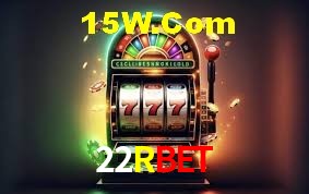 Football Betting 22Rbet