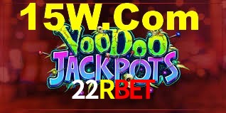 Welcome Bonus 22Rbet