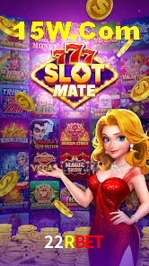 Player Reviews 22Rbet