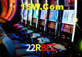 Sports Statistics 22Rbet