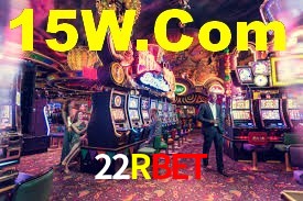 22Rbet
