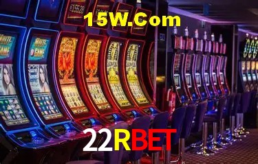 Football Betting 22Rbet