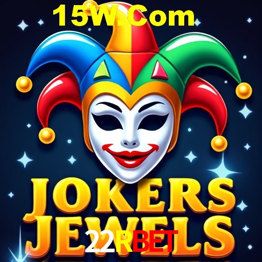 Seasonal Promotions 22Rbet