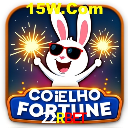 A Experiência Imersiva dos Cassinos Ao Vivo no 22Rbet