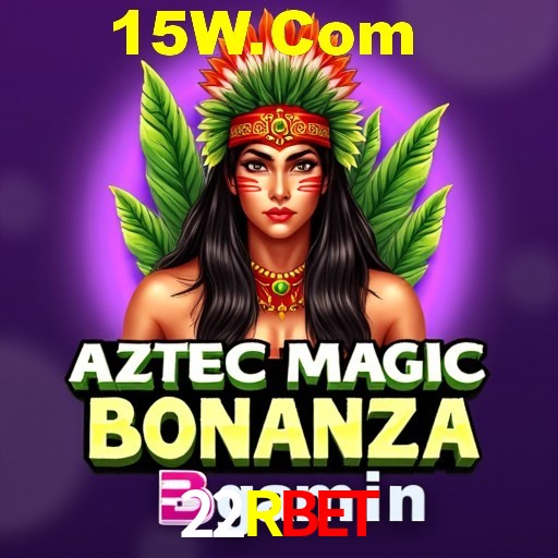 Quick Registration 22Rbet