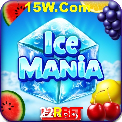 Games Directory 22Rbet