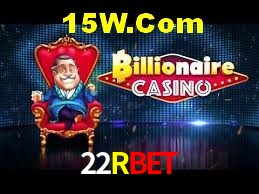 Bonus Features 22Rbet