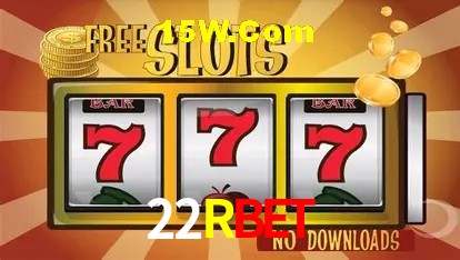 Game Providers 22Rbet