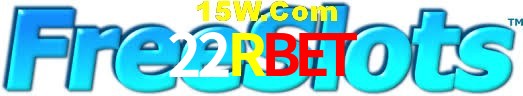 Basketball Betting 22Rbet