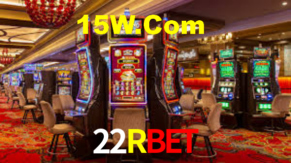 Exclusive Games 22Rbet