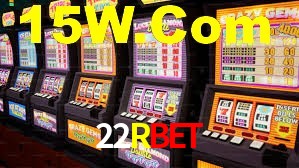 22Rbet