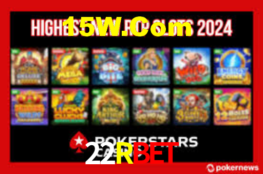 22Rbet