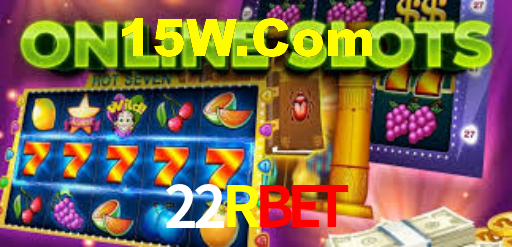 22Rbet,22R Game
