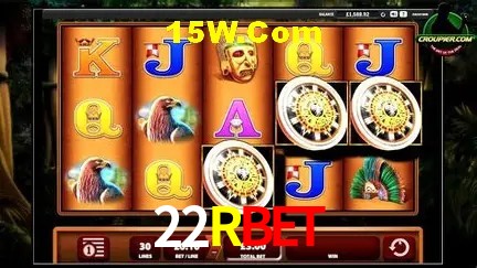 Games Directory 22Rbet