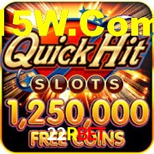 22Rbet App Interface
