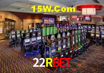 Basketball Betting 22Rbet