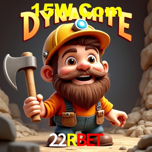 Descubra a Magia dos Jogos de Arcade no 22Rbet