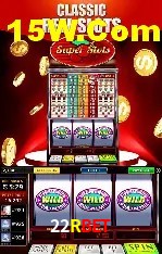 Player Reviews 22Rbet
