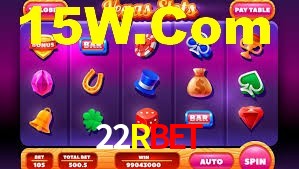 Instant EasyPaisa 22Rbet