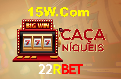 22Rbet