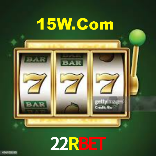 22R Game