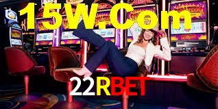22Rbet