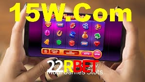 Ofertas Imperdíveis na 22Rbet: Promoções e Bônus Que Valem a Pena