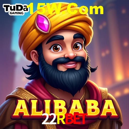 Descubra o Mundo do Cassino Online com 22Rbet