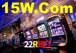 22Rbet