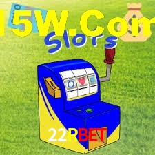 Programa VIP 22Rbet