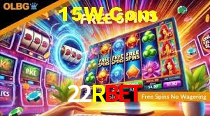 Statistics 22Rbet