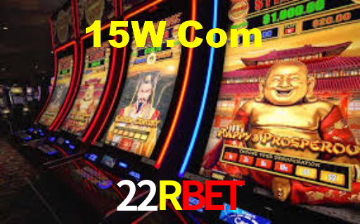 22Rbet,22R Game