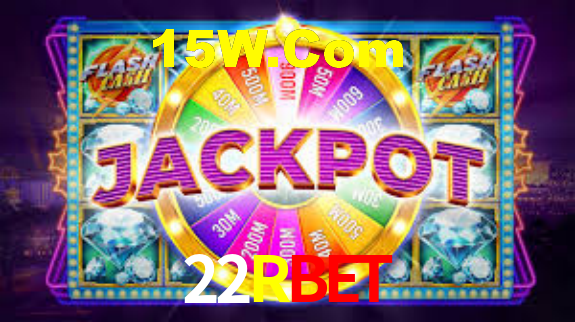 22R Bet App