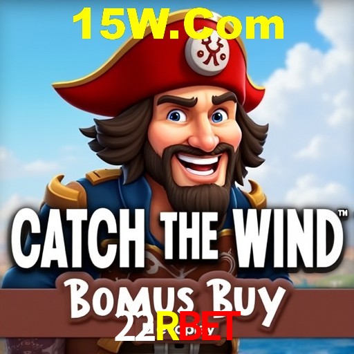 Desvendando o Mundo dos Jogos Virtuais na 22Rbet