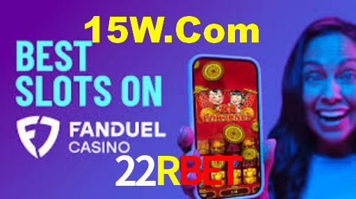22Rbet,22R Game