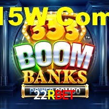 Daily Bonuses 22Rbet