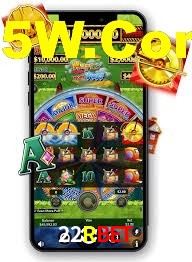 Crash Games Strategies 22Rbet
