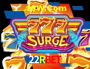 Live Casino 22Rbet