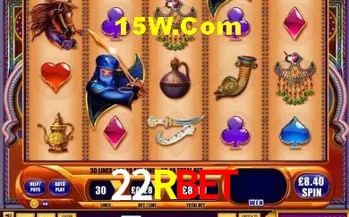 Seasonal Promotions 22Rbet