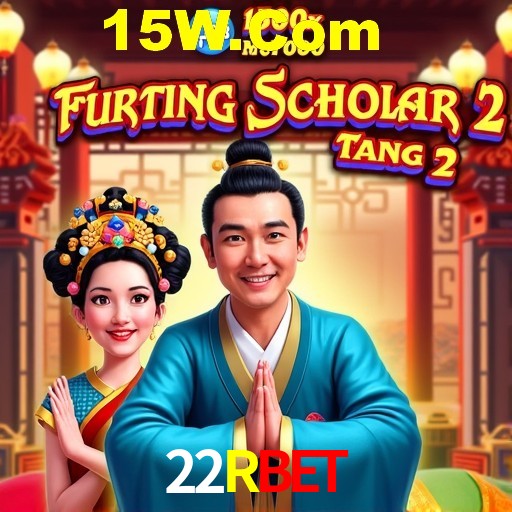Platform Technology 22Rbet