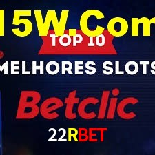 Spaceman Game 22Rbet