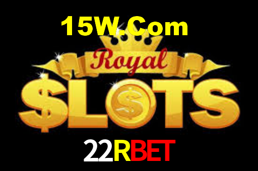 Sinta a adrenalina dos jogos de cassino com 22Rbet